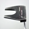 Odyssey Metal X 39in Putter -Finest Golf Store B9A92B0A BC16 459A A008 5E8E42A7F42A