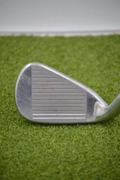 Callaway Rogue X CF18 7 Iron A Flex -Finest Golf Store B9E2ABF3 3D3D 4E45 95ED 34FAB9573603