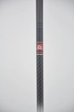 Women's Titleist AP1 718 6 Iron W Flex -Finest Golf Store B9F5587E D75F 48F9 B161 DA4A404B7B43