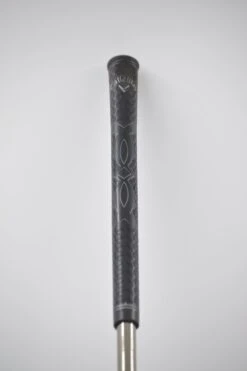 Women's Callaway Big Bertha 5 Hybrid W Flex -Finest Golf Store BA02FDF9 D987 4B5F 86EE 28BC7FC41227