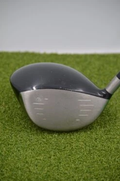 TaylorMade R5 Dual (Type D) 9.5 Degree Driver S Flex -Finest Golf Store BA172C9F 8858 4539 9262 8C20E917E48D