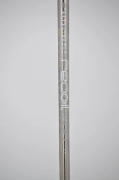 Callaway Mack Daddy 3 60 Degree Wedge R Flex 10 Callaway Mack Daddy 3 60 Degree Wedge R Flex -Finest Golf Store BA612FED 259B 4FFC 97EC 308DF39C911B