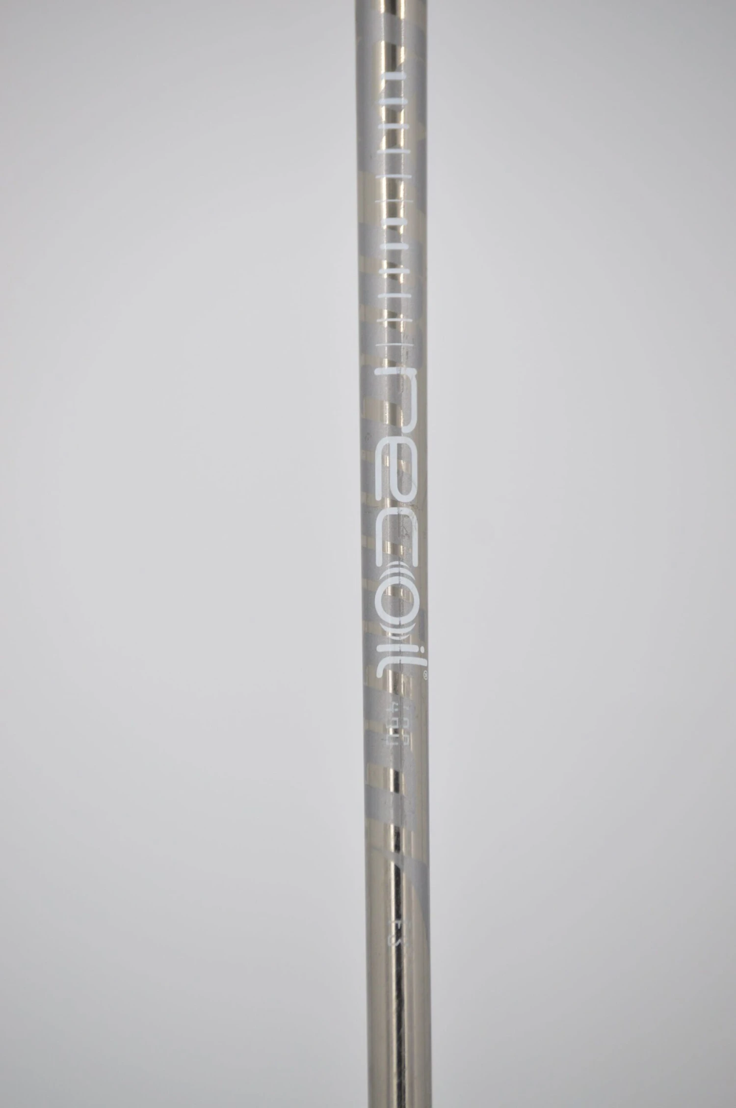 Callaway Mack Daddy 3 60 Degree Wedge R Flex 6 Callaway Mack Daddy 3 60 Degree Wedge R Flex - Image 4