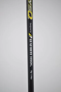 Adams Speedline Prototype 9033F 3 Wood S Flex 9 Adams Speedline Prototype 9033F 3 Wood S Flex -Finest Golf Store BA722602 92CD 4CFD 8987 1A61624C998B