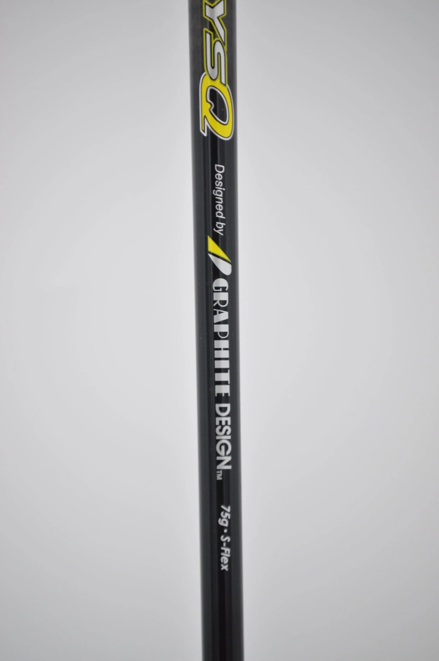 Adams Speedline Prototype 9033F 3 Wood S Flex 6 Adams Speedline Prototype 9033F 3 Wood S Flex - Image 4