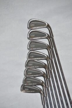 Finest Golf Store -Finest Golf Store BA8CED15 D141 4524 9C38 4F75BF4344BB