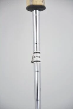 Odyssey Versa 2-Ball 35.5in -Finest Golf Store BA989C38 C74F 49E4 8234 4C8CE82CAC77 1 105 c