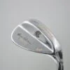 Cleveland Tour Action 64 Degree Wedge Wedge Flex -Finest Golf Store BAADEF58 DF26 492E 8ADE 41C6A2D06DAE