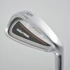 Acuity Voltage 5 Iron R Flex -Finest Golf Store BACE2065 5E14 4DCE B022 3CCE3EF546B3
