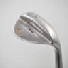 Cleveland CG15 Tour Zip 52 Degree Wedge Wedge Flex 2 Cleveland CG15 Tour Zip 52 Degree Wedge Wedge Flex -Finest Golf Store BAD01F16 6465 4BEF 9B60 6B4A6BF14B4F