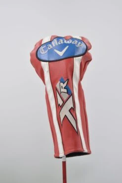 Callaway XR 16 10.5 Degree Driver A Flex -Finest Golf Store BAD35DAB ADD2 4539 B85C 879E69DF40C4