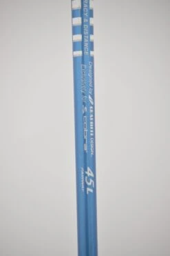 Women's Cobra S9-1 M Speed Offset Fairway 5 Wood W Flex -Finest Golf Store BB06C89F 670F 4D3E 9F4A 0E276F64E457