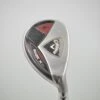 Callaway RAZR X HL 4 Hybrid SR Flex -Finest Golf Store BB0A4C0D ECDA 4BC7 BB3C 5B02804F832A