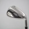 Adams Adams Idea Tech V4 Hybrid PW Iron Lite Flex -Finest Golf Store BB0CF3E5 9B7F 475A 924F 615D44B6DDD1
