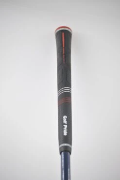 Callaway Big Bertha Fairway 2 Wood R Flex 11 Callaway Big Bertha Fairway 2 Wood R Flex -Finest Golf Store BB18934B E9BE 49BF 815E 6BE266C6A5BA