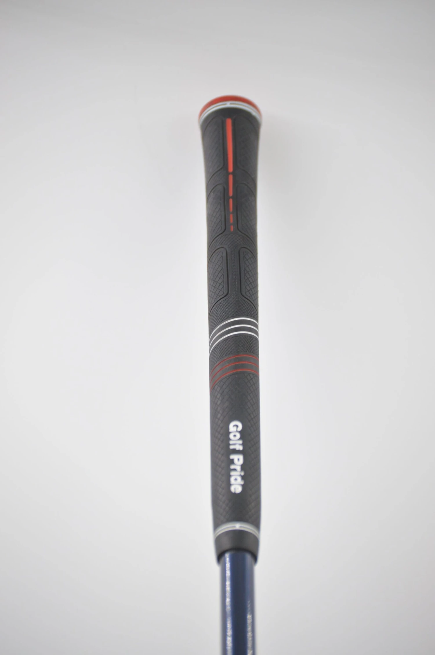 Callaway Big Bertha Fairway 2 Wood R Flex 7 Callaway Big Bertha Fairway 2 Wood R Flex - Image 5