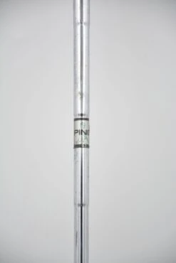 Ping By Karsten 35.5in -Finest Golf Store BB1BC2BE 9BB0 4002 89AC 6C458574659F