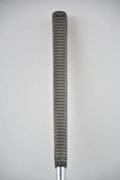 RBC The Equalizer 35in -Finest Golf Store BB3CE77E 885D 4996 ADE2 11EC5578D76B 1