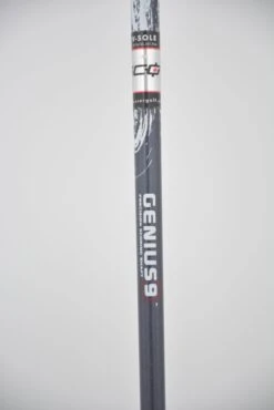 Scor 4161 50 Degree Wedge Wedge Flex -Finest Golf Store BB3FA9DB 85D2 45CB AF7E A6906A57B930