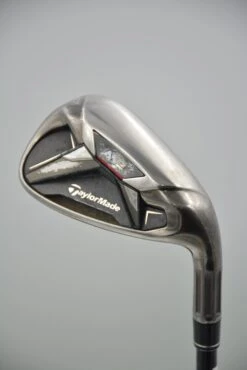 TaylorMade M2 PW Iron R Flex