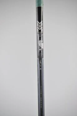 Callaway Epic Max LS 9 Degree Driver X Flex -Finest Golf Store BB6D9EA3 5220 4B1D BF2A DFD8F409CD18 1