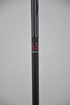 TaylorMade M2 PW Iron R Flex -Finest Golf Store BB6EF4A7 DC71 4D57 A56B 545B39D8181A