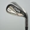 Adams Idea Black CB3 4-8, PW Iron Set R Flex -Finest Golf Store BB7B554C A408 42BA 9348 3B4B8C5FD0C4