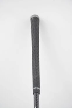 Ping G425 4 Hybrid S Flex -Finest Golf Store BB94BC43 65E3 4A1E BB24 DF31B38627AE