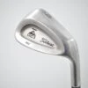 Titleist DCI 962 Partial Iron Set S Flex 1 Titleist DCI 962 Partial Iron Set S Flex -Finest Golf Store BBBFC33B DB8E 4906 B619 77286238A006