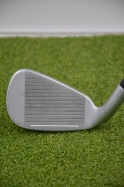 Women's TaylorMade RBladeZ 6 Iron W Flex -Finest Golf Store BBC47295 2F58 4689 AF5B 76C5CC508F6D