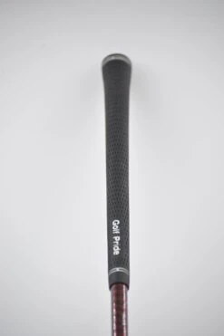 Titleist 909D3 9.5 Degree Driver S Flex -Finest Golf Store BC022487 D818 4BB1 A3B7 AE6965C96FF5