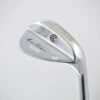 Cleveland Tour Action 64 Degree Wedge 1 Cleveland Tour Action 64 Degree Wedge -Finest Golf Store BC21A529 9463 4558 B2EB F3EE310E4962