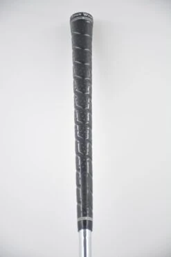 Cleveland RTX ZipCore 60 Degree Wedge Wedge Flex -Finest Golf Store BC583D29 6FDE 44A4 9086 67E74837582D