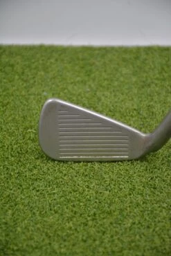 Ping S59 2 Iron Green Dot -Finest Golf Store BC7FBD89 0924 4C54 9794 C9D06E2D9022