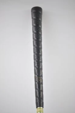 Ping Eye 2+ 4 Iron S Flex -Finest Golf Store BC8D03EF 08C0 4B50 BD06 D90630054720