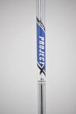 Titleist 710 AP2 6 Iron S Flex -Finest Golf Store BCBDC4C4 710B 43D1 A514 BC9DEC4DC61A 1