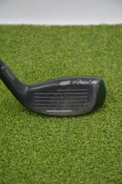 Lefty TaylorMade Gapr Lo 4 Hybrid S Flex 9 Lefty TaylorMade Gapr Lo 4 Hybrid S Flex -Finest Golf Store BCC95E2B E43C 41C7 B740 ECCA31CAB89A