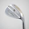 Cleveland 900 Chrome 60 Degree Wedge
