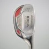 Adams Idea A3 3 Hybrid R Flex 1 Adams Idea A3 3 Hybrid R Flex -Finest Golf Store BD0DD10F 271F 4EC2 969C 1B41619B0FB0