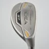 Adams Idea A7 3 Hybrid S Flex -Finest Golf Store BD1555BE EBE0 4DA5 A8A2 D64D7B18FD9D