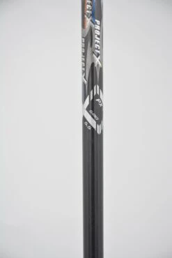 Cobra Bio Cell Orange 14.5 Degree Wood R Flex 11 Cobra Bio Cell Orange 14.5 Degree Wood R Flex -Finest Golf Store BD1EB46C BD67 4D6E 946C 518AF1BA69BA