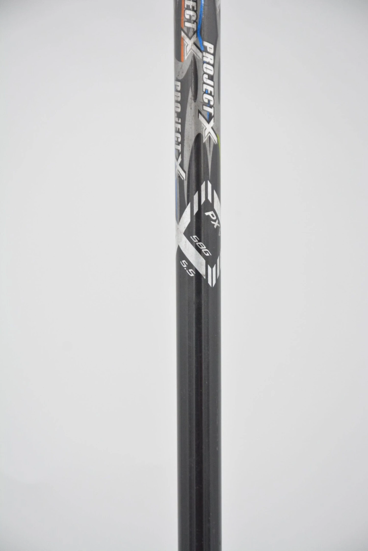 Cobra Bio Cell Orange 14.5 Degree Wood R Flex 6 Cobra Bio Cell Orange 14.5 Degree Wood R Flex - Image 4