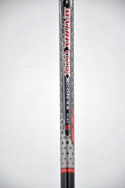 TaylorMade Burner Superfast 3 Wood S Flex -Finest Golf Store BD246747 5D8D 4A9B 9D10 0F2332823168