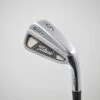 Titleist 710 AP2 6 Iron S Flex -Finest Golf Store BD446F0B 8937 4C0E B1CF CDC83927192F 1