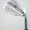 Cleveland Tour Action Special PW Wedge Wedge Flex -Finest Golf Store BD458F88 5B06 44F6 ADE5 FAEE94B4D7BA