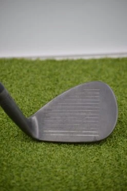 Lefty Tommy Armour 845 52 Degree Wedge -Finest Golf Store BD55C854 2623 49B2 80CB 8EE271EEE718