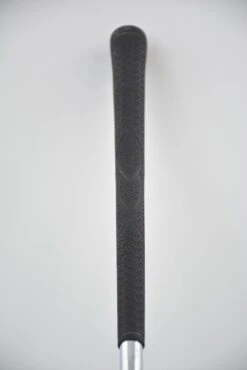 TaylorMade Rescue Dual 3 Hybrid R Flex -Finest Golf Store BD6A4246 4089 4D9E 9BFC 56BCD4297BF7