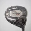 Titleist 910D2 10.5 Degree Driver R Flex -Finest Golf Store BD6EE0F9 BA2F 4550 9FD8 FC4A8F1FC2AC