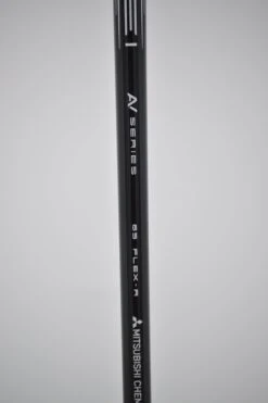 Callaway Rogue ST Max OS 3 Hybrid R Flex -Finest Golf Store BD82B80C C36F 42A9 9650 18C23657A89E