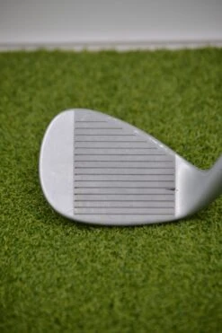 Women's Cleveland CG11 Black Pearl 56 Degree Wedge W Flex -Finest Golf Store BD948136 3116 4F39 BF4C F31DE1CBD79F